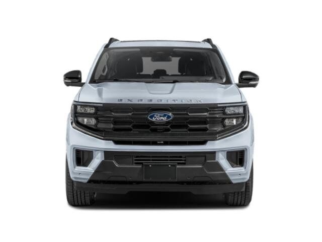 2027 Ford Expedition Active Winder GA