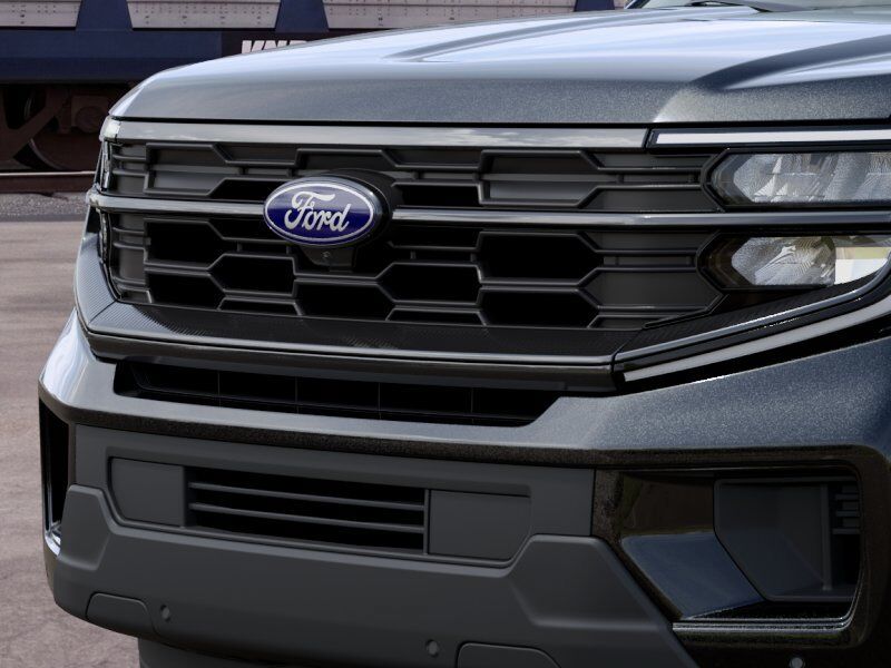 2027 Ford Expedition Active Winder GA