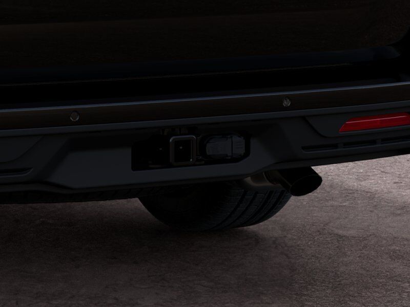 2027 Ford Expedition Active Winder GA