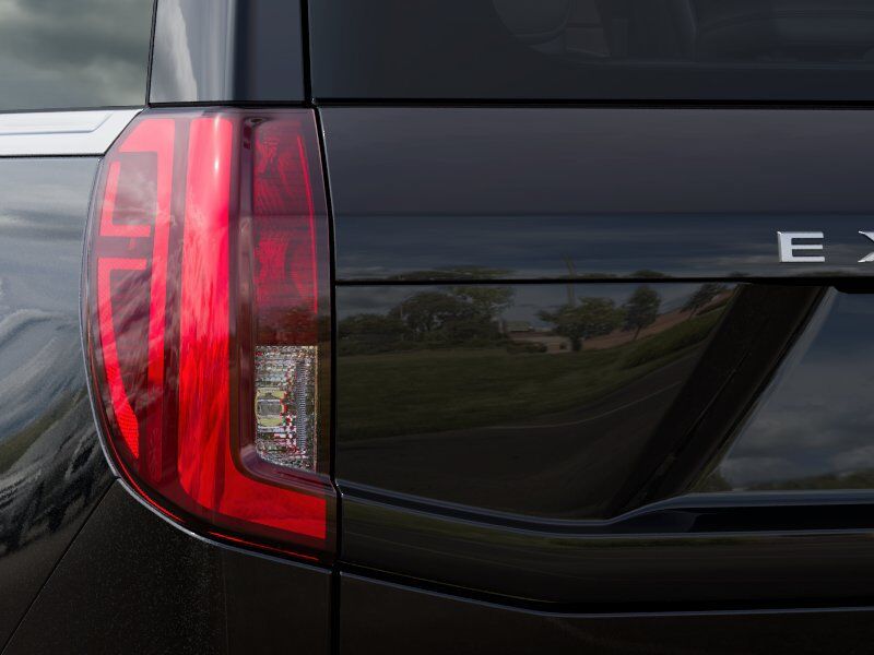 2027 Ford Expedition Active Winder GA
