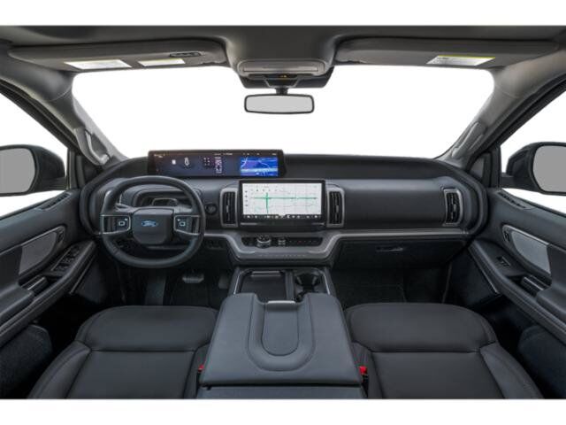 2027 Ford Expedition Active Winder GA