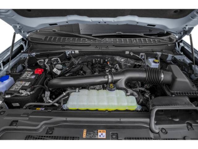 2027 Ford Expedition Active Winder GA