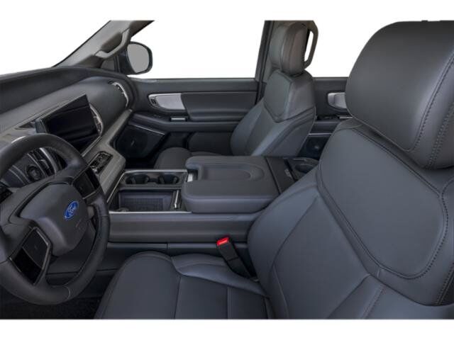 2027 Ford Expedition Active Winder GA