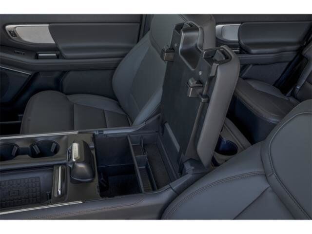 2027 Ford Expedition Active Winder GA