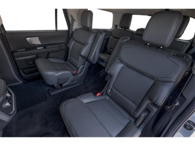 2027 Ford Expedition Active Winder GA