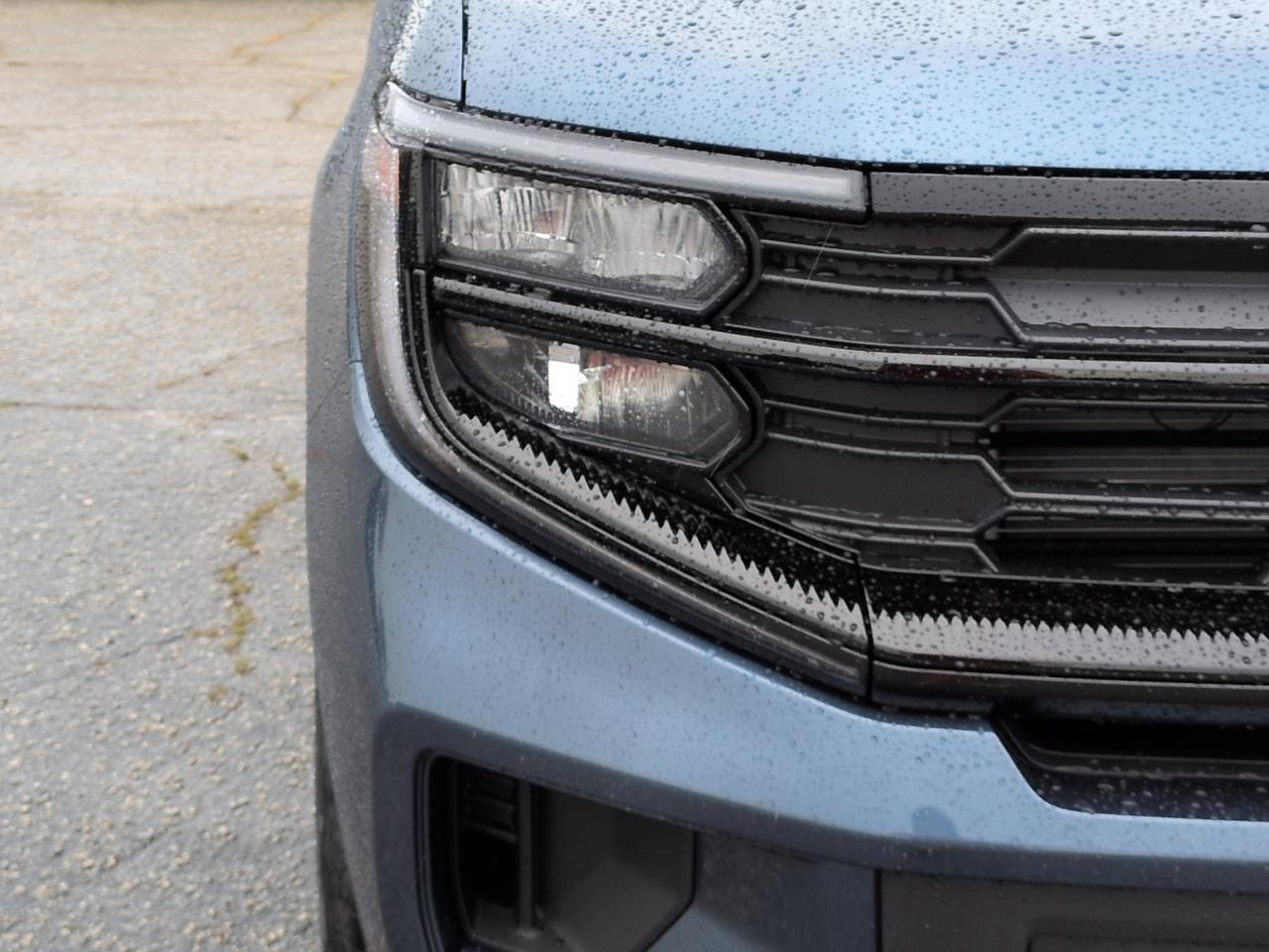 2027 Ford Expedition Active Winder GA