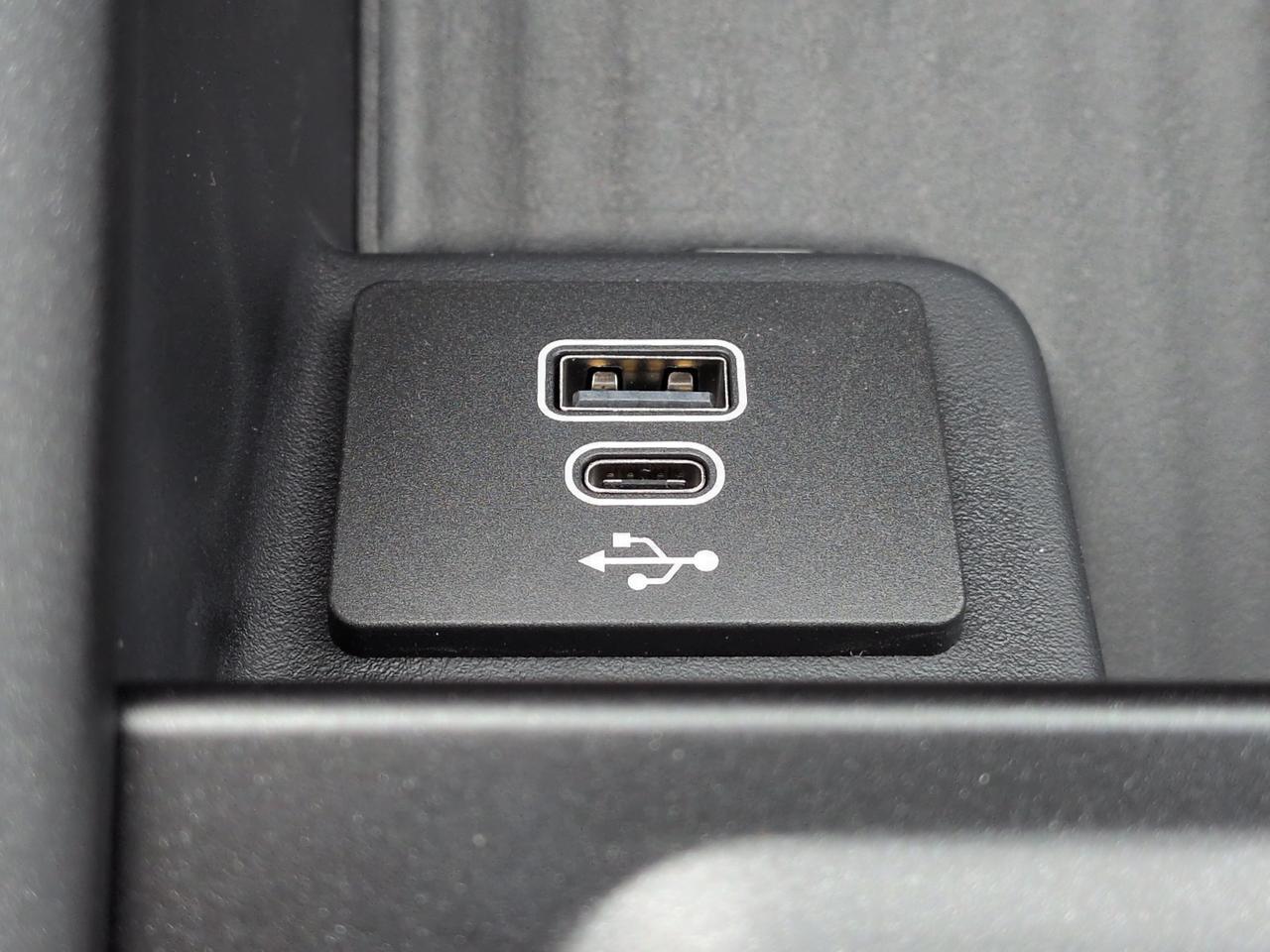 2027 Ford Expedition Active Winder GA
