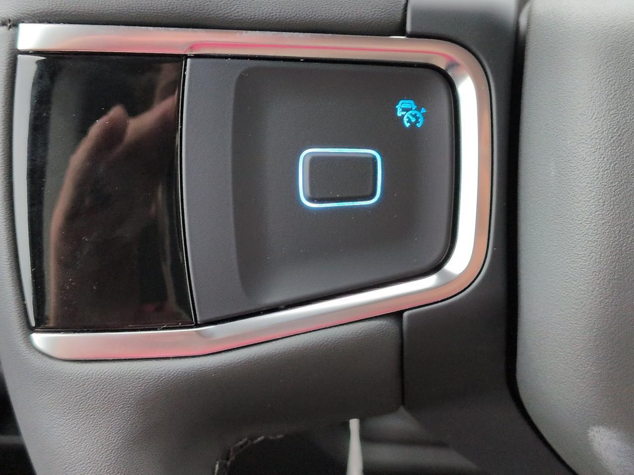 2027 Ford Expedition Active Winder GA