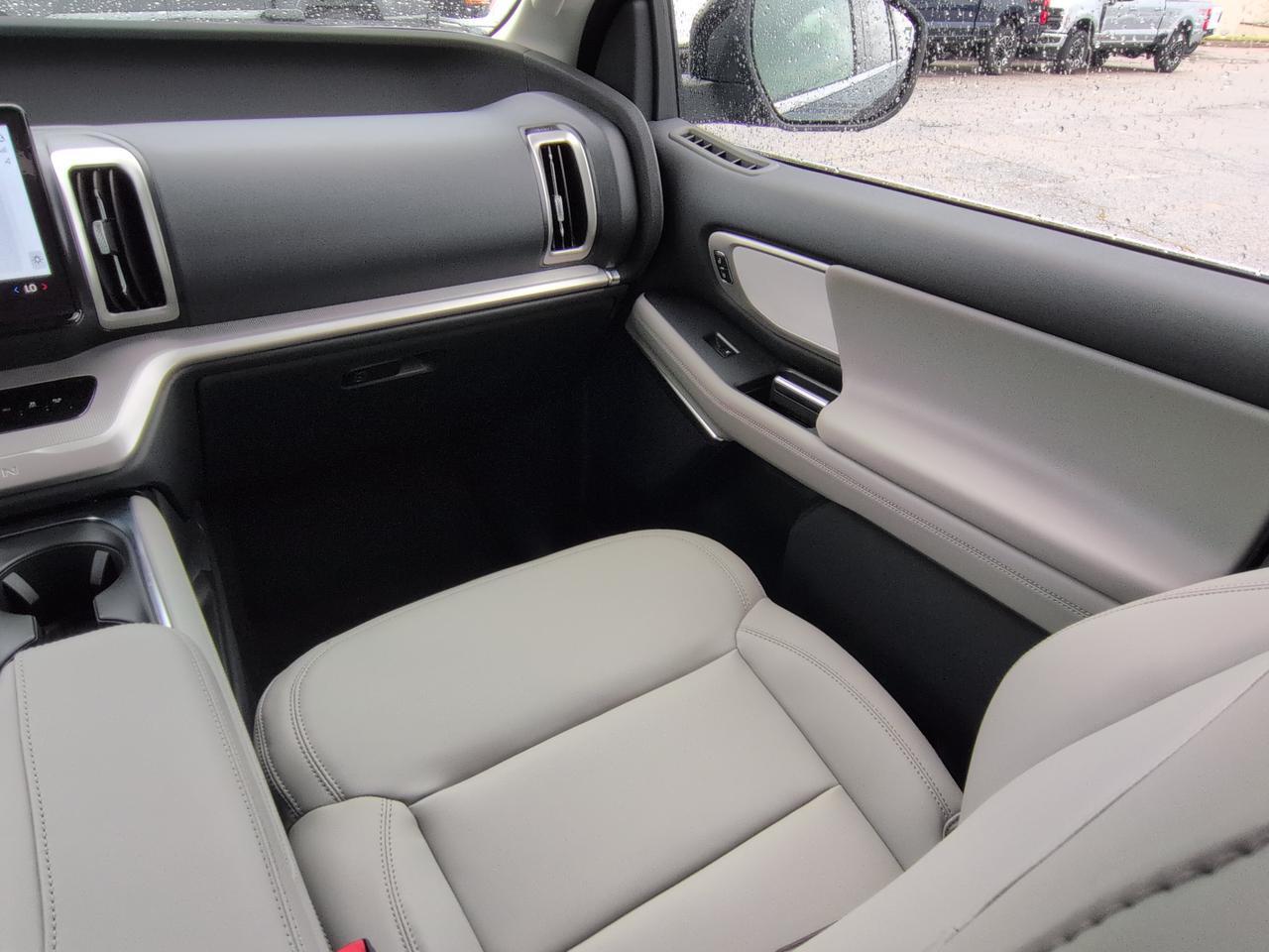 2027 Ford Expedition Active Winder GA