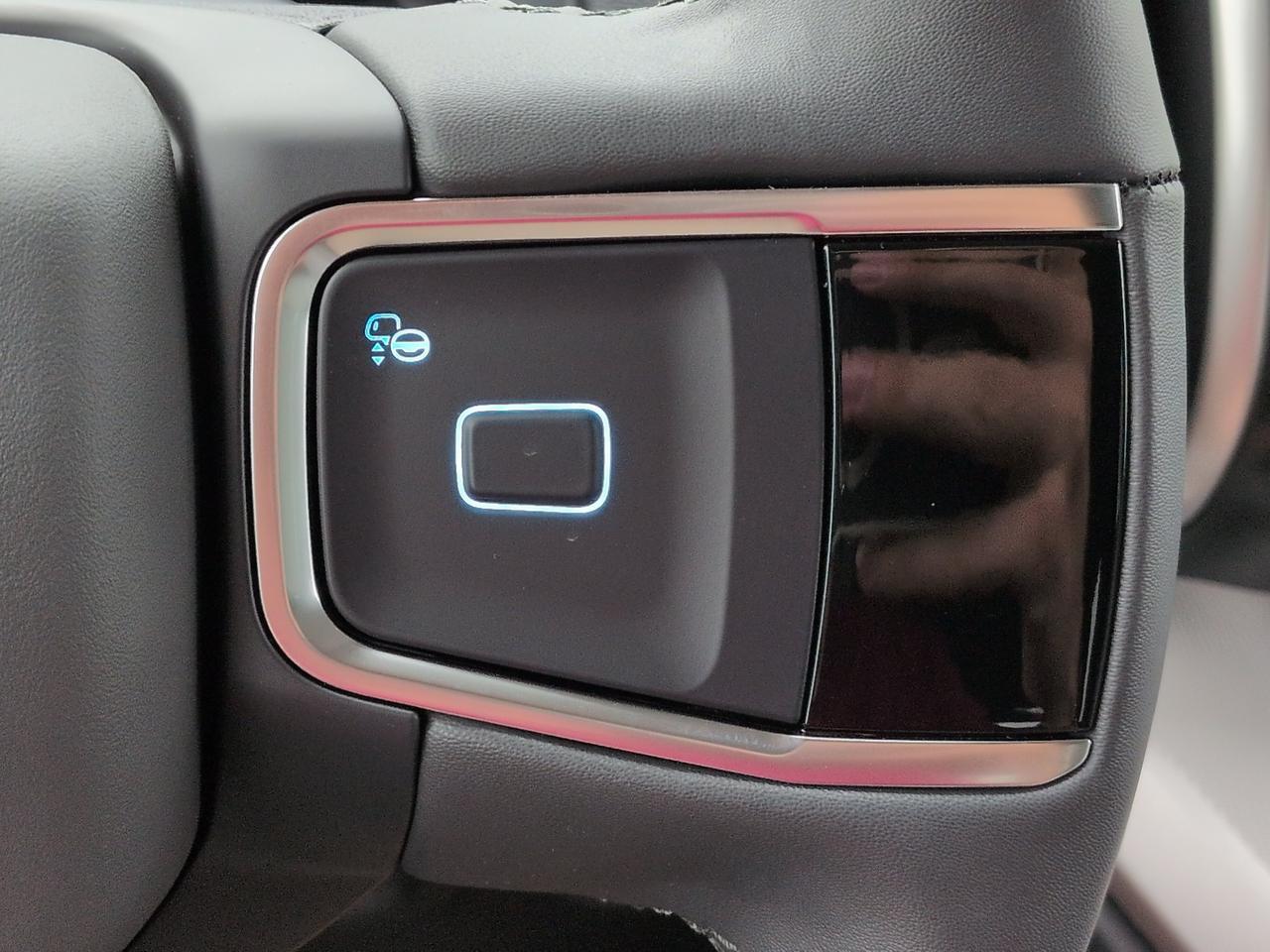 2027 Ford Expedition Active Winder GA