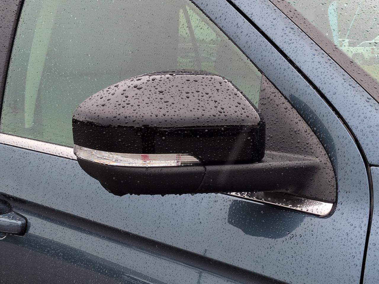 2027 Ford Expedition Active Winder GA