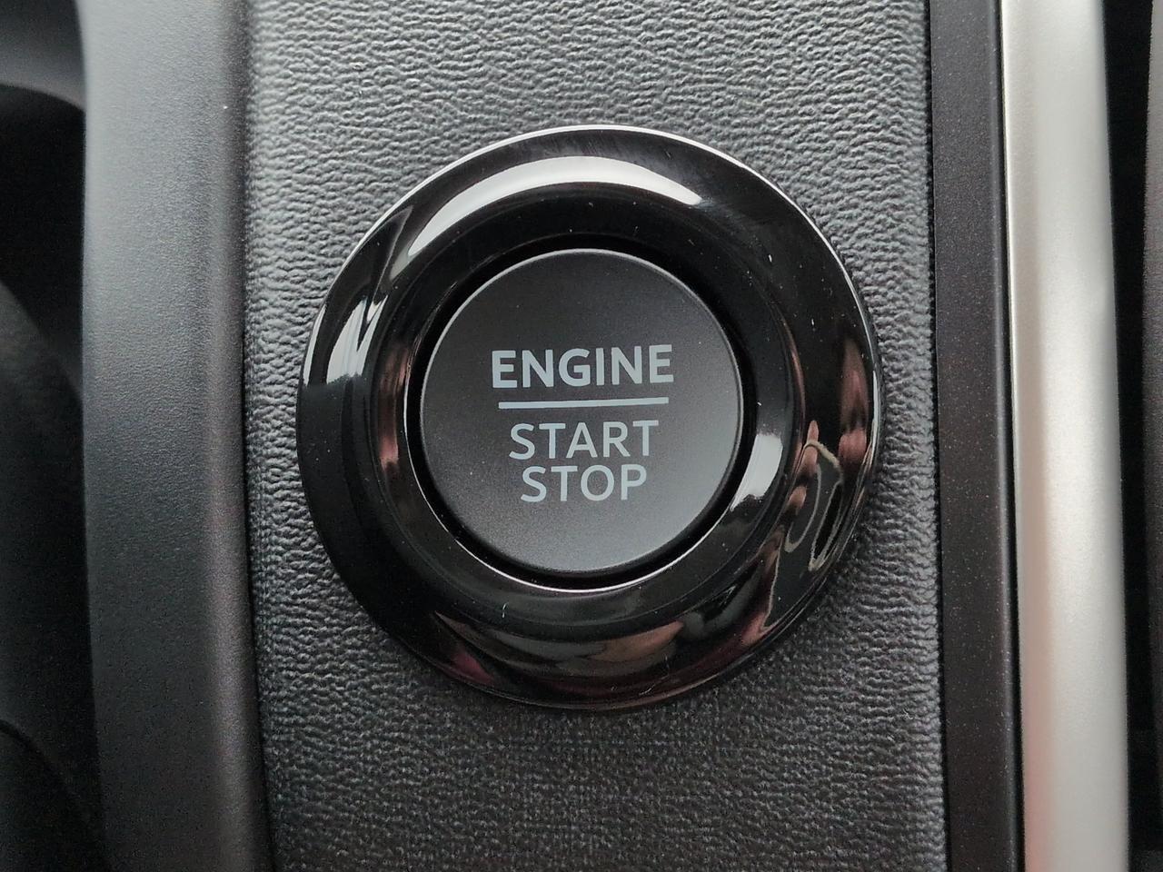 2027 Ford Expedition Active Winder GA