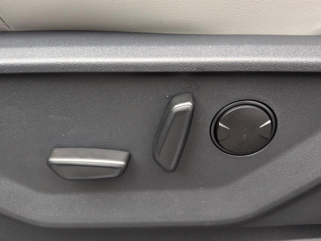 2027 Ford Expedition Active Winder GA
