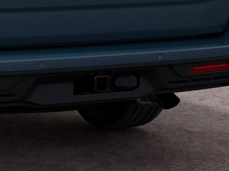 2027 Ford Expedition Active Winder GA