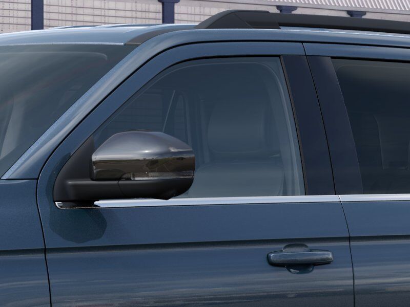 2027 Ford Expedition Active Winder GA