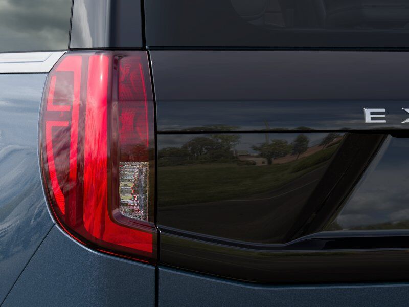 2027 Ford Expedition Active Winder GA