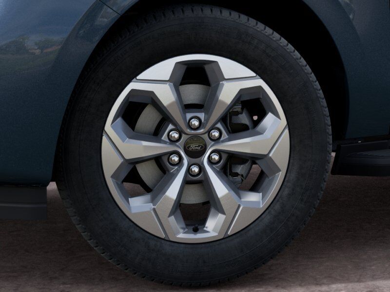 2027 Ford Expedition Active Winder GA