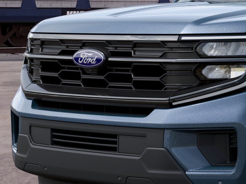 2027 Ford Expedition Active Winder GA