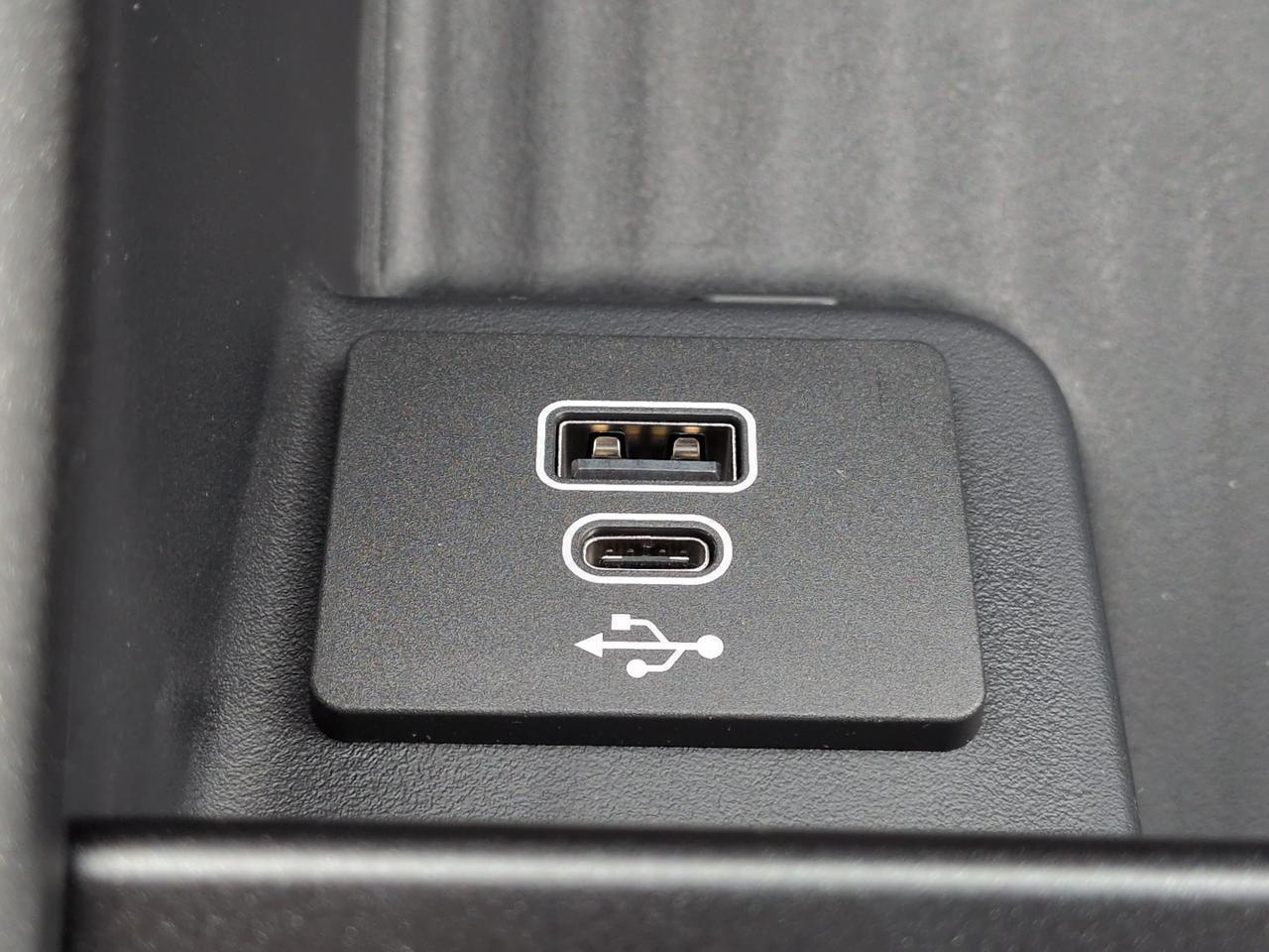2027 Ford Expedition Active Winder GA