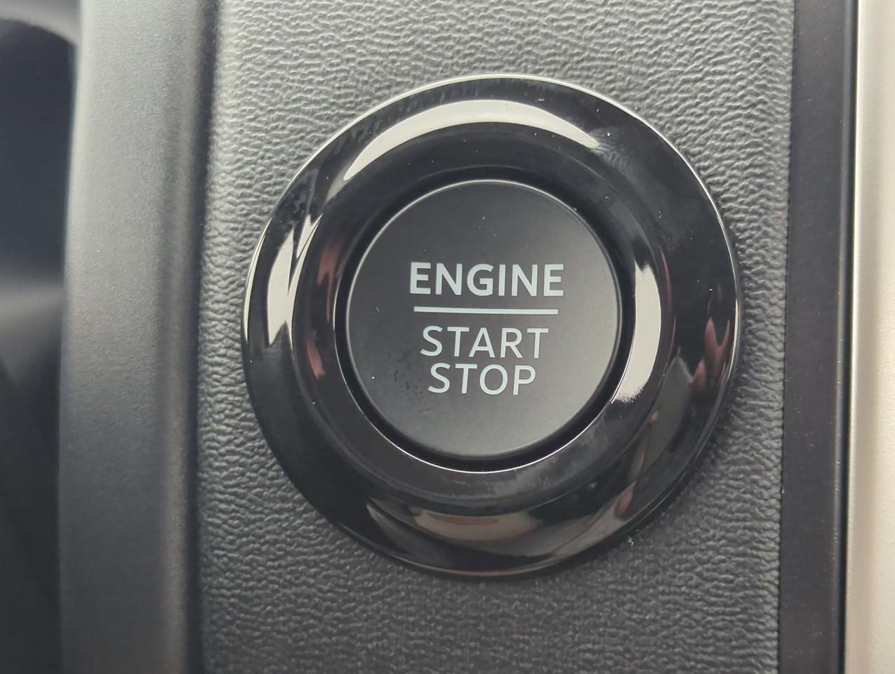 2027 Ford Expedition Active Winder GA