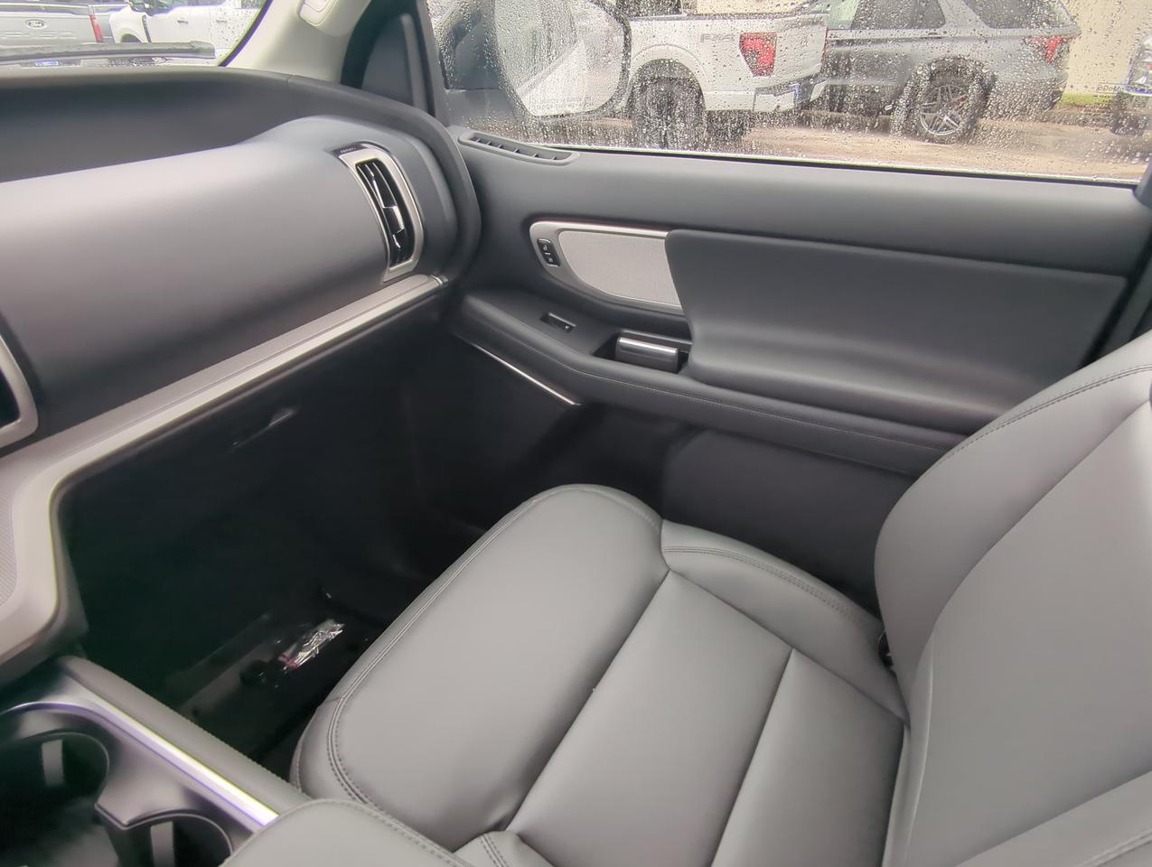 2027 Ford Expedition Active Winder GA
