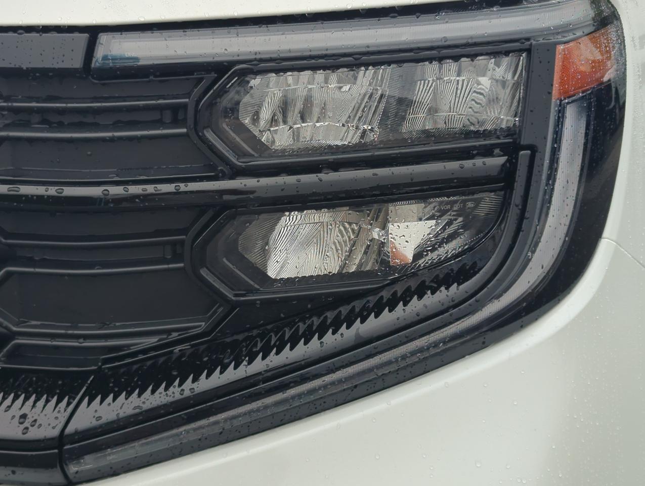 2027 Ford Expedition Active Winder GA