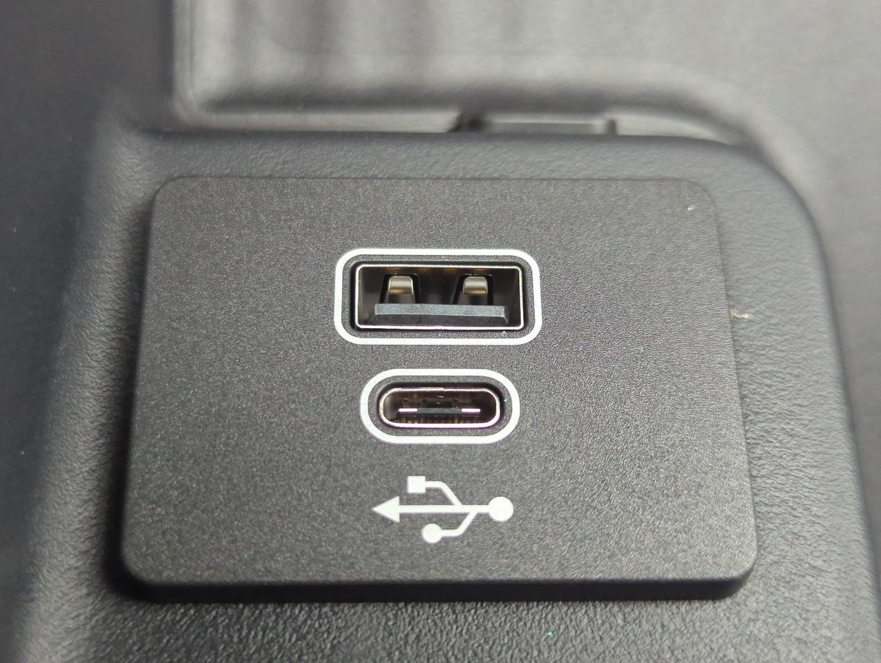 2027 Ford Expedition Active Winder GA