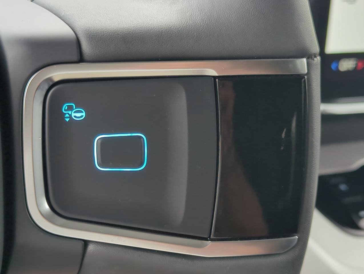 2027 Ford Expedition Active Winder GA