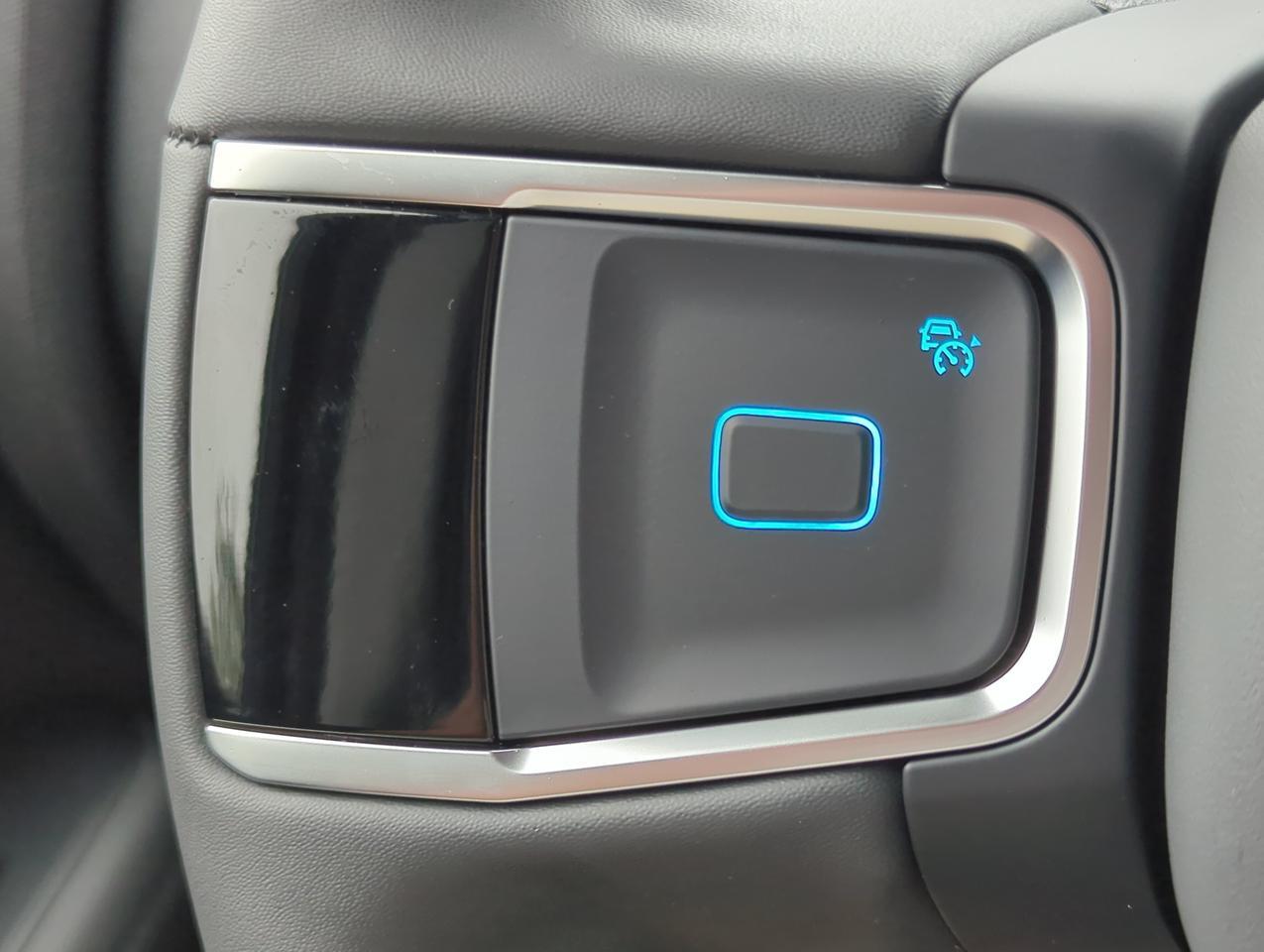 2027 Ford Expedition Active Winder GA