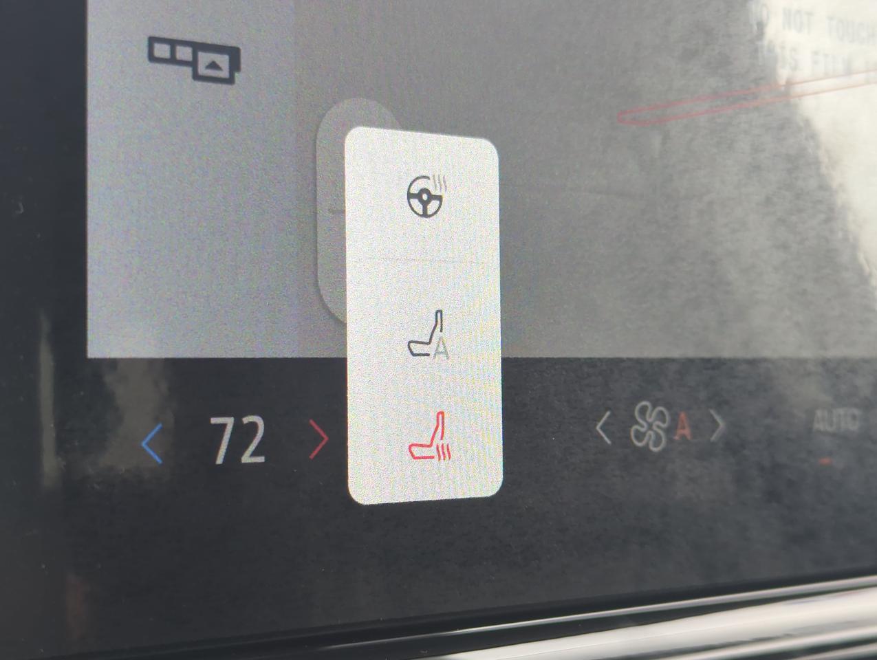 2027 Ford Expedition Active Winder GA