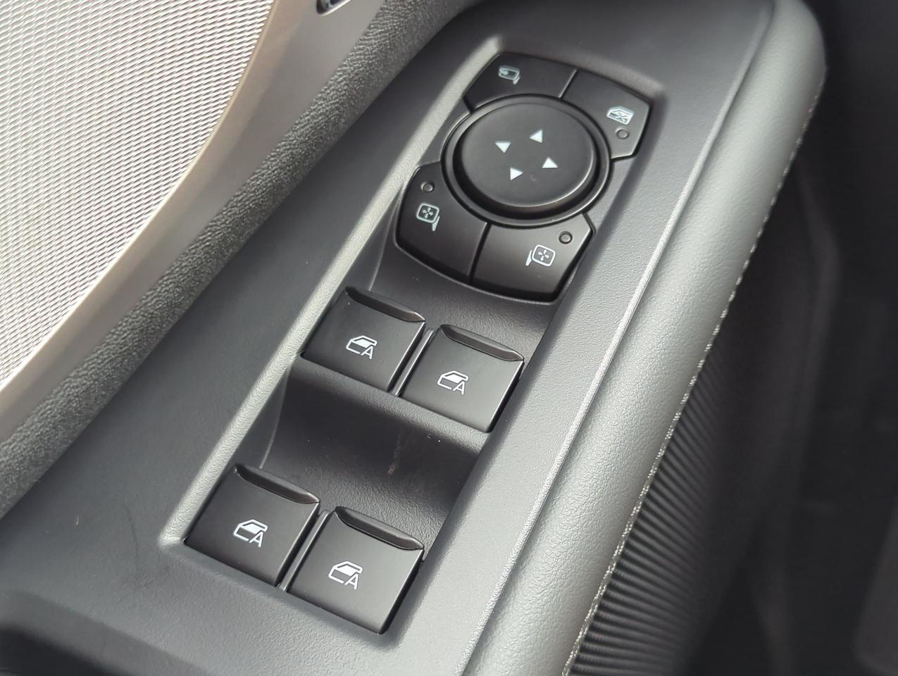 2027 Ford Expedition Active Winder GA