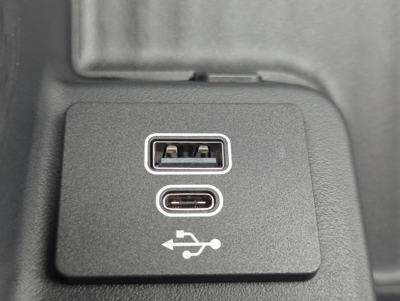 2027 Ford Expedition Active Winder GA