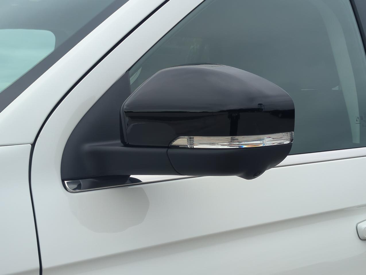 2027 Ford Expedition Active Winder GA