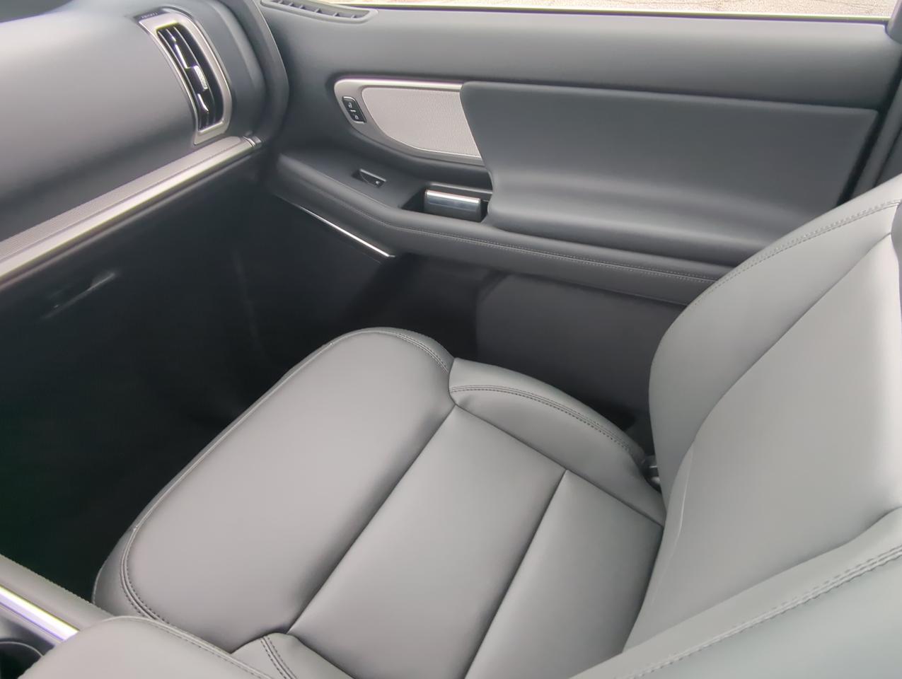 2027 Ford Expedition Active Winder GA
