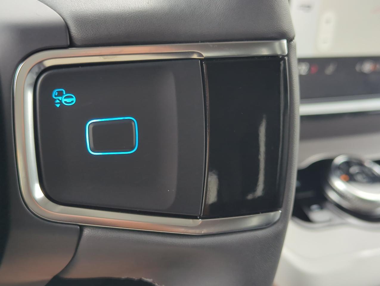2027 Ford Expedition Active Winder GA
