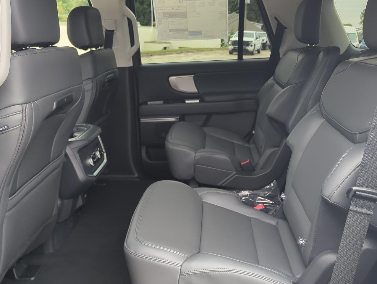 2027 Ford Expedition Active Winder GA