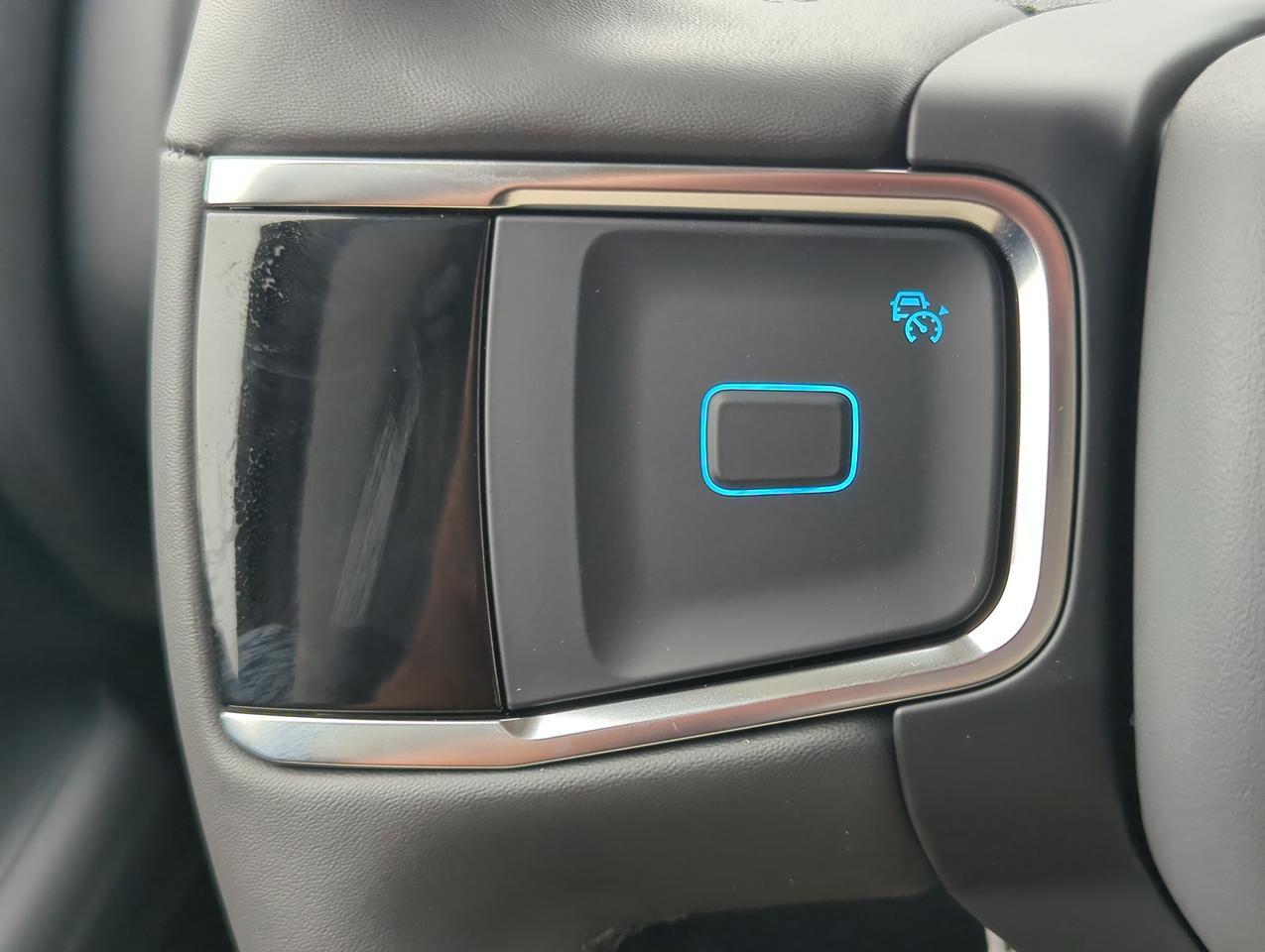 2027 Ford Expedition Active Winder GA