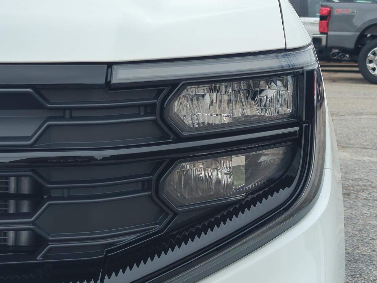 2027 Ford Expedition Active Winder GA