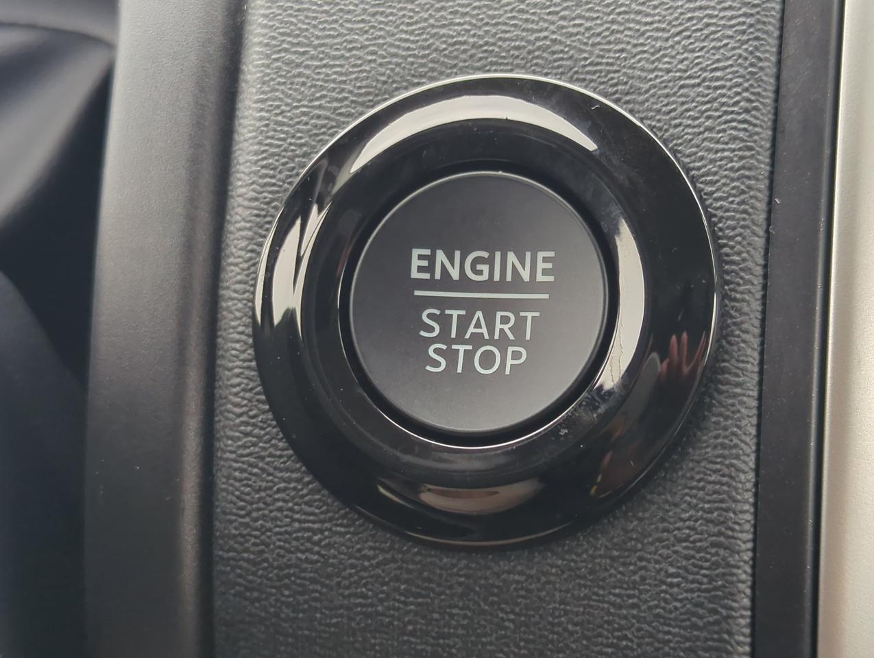 2027 Ford Expedition Active Winder GA