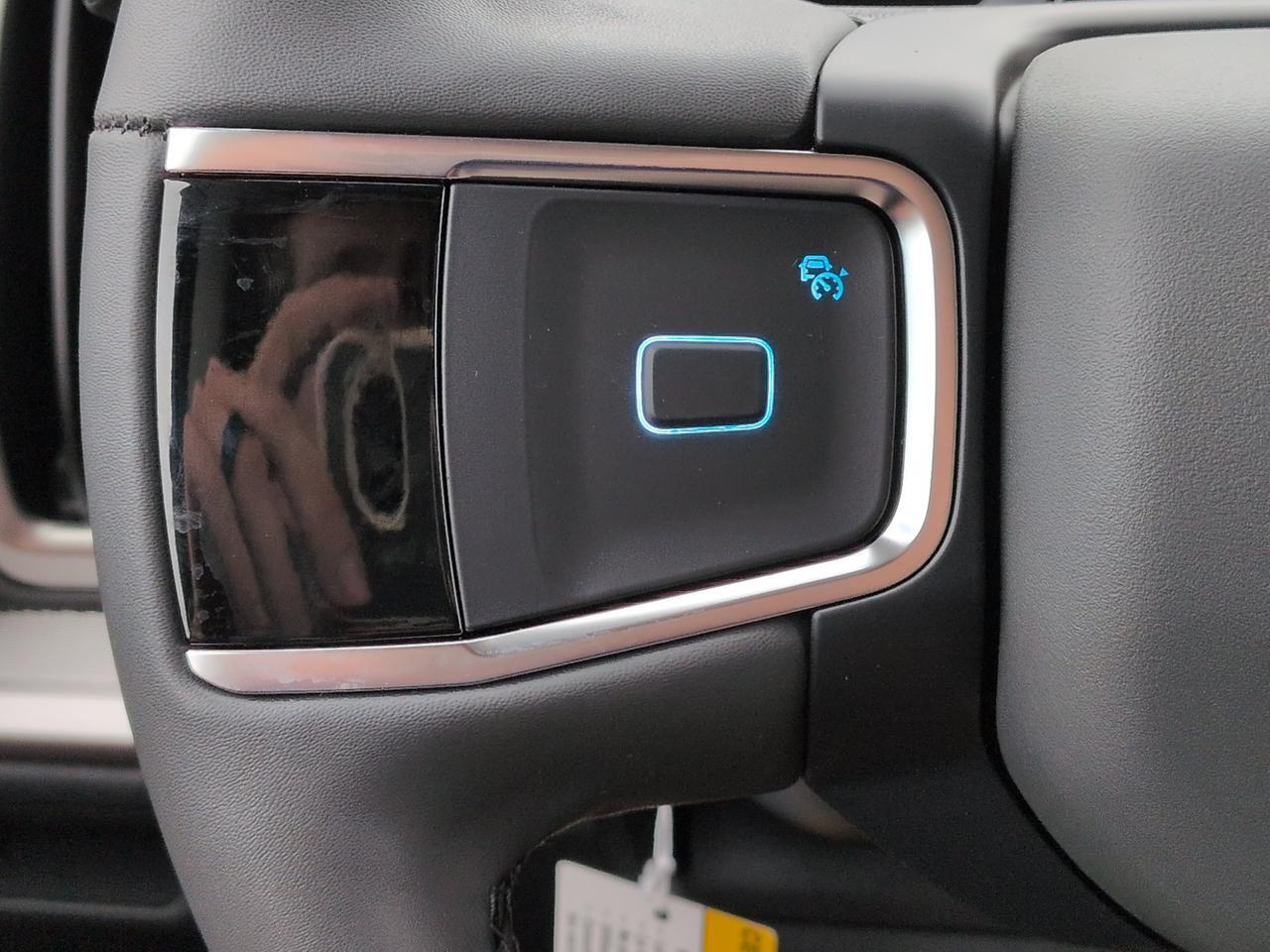 2027 Ford Expedition Active Winder GA