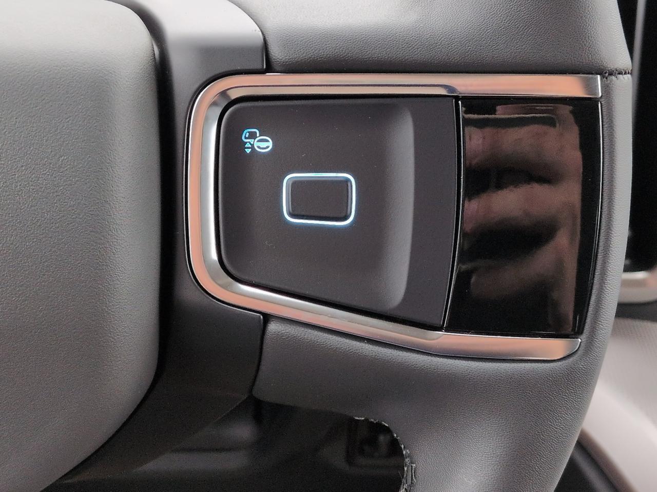 2027 Ford Expedition Active Winder GA