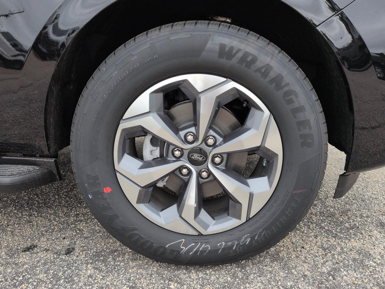 2027 Ford Expedition Active Winder GA