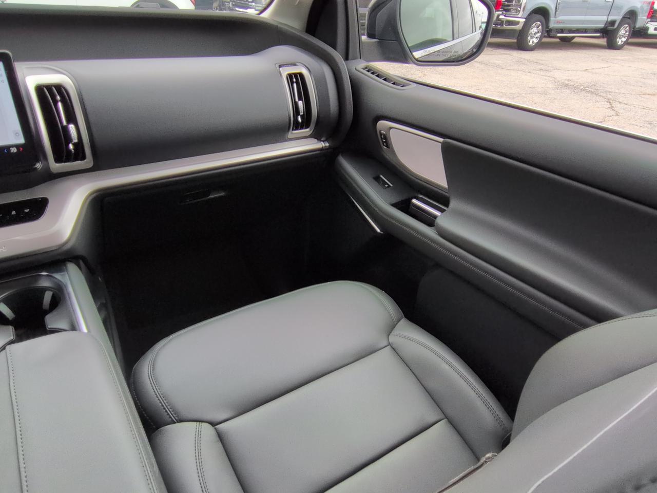 2027 Ford Expedition Active Winder GA