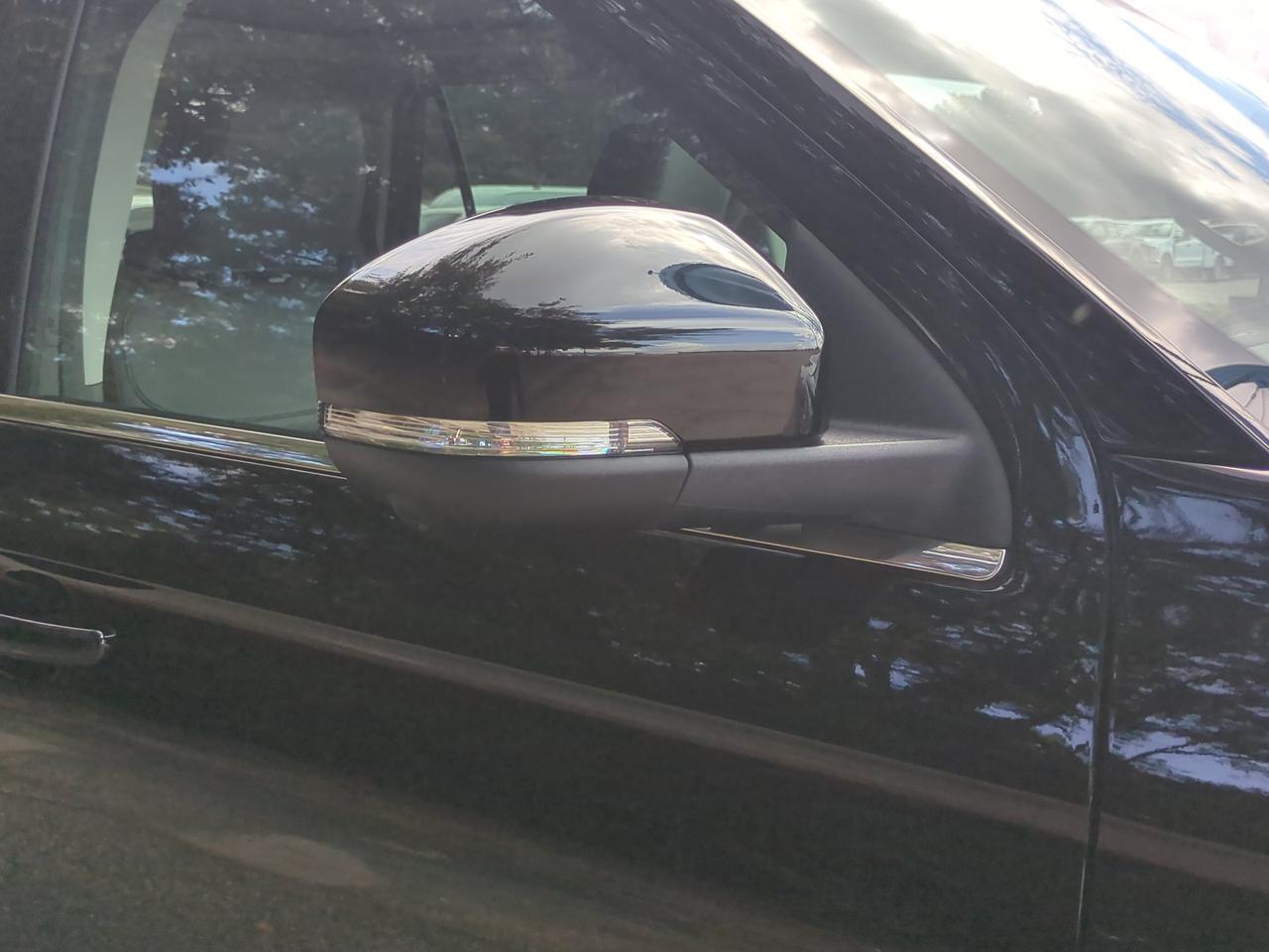 2027 Ford Expedition Active Winder GA