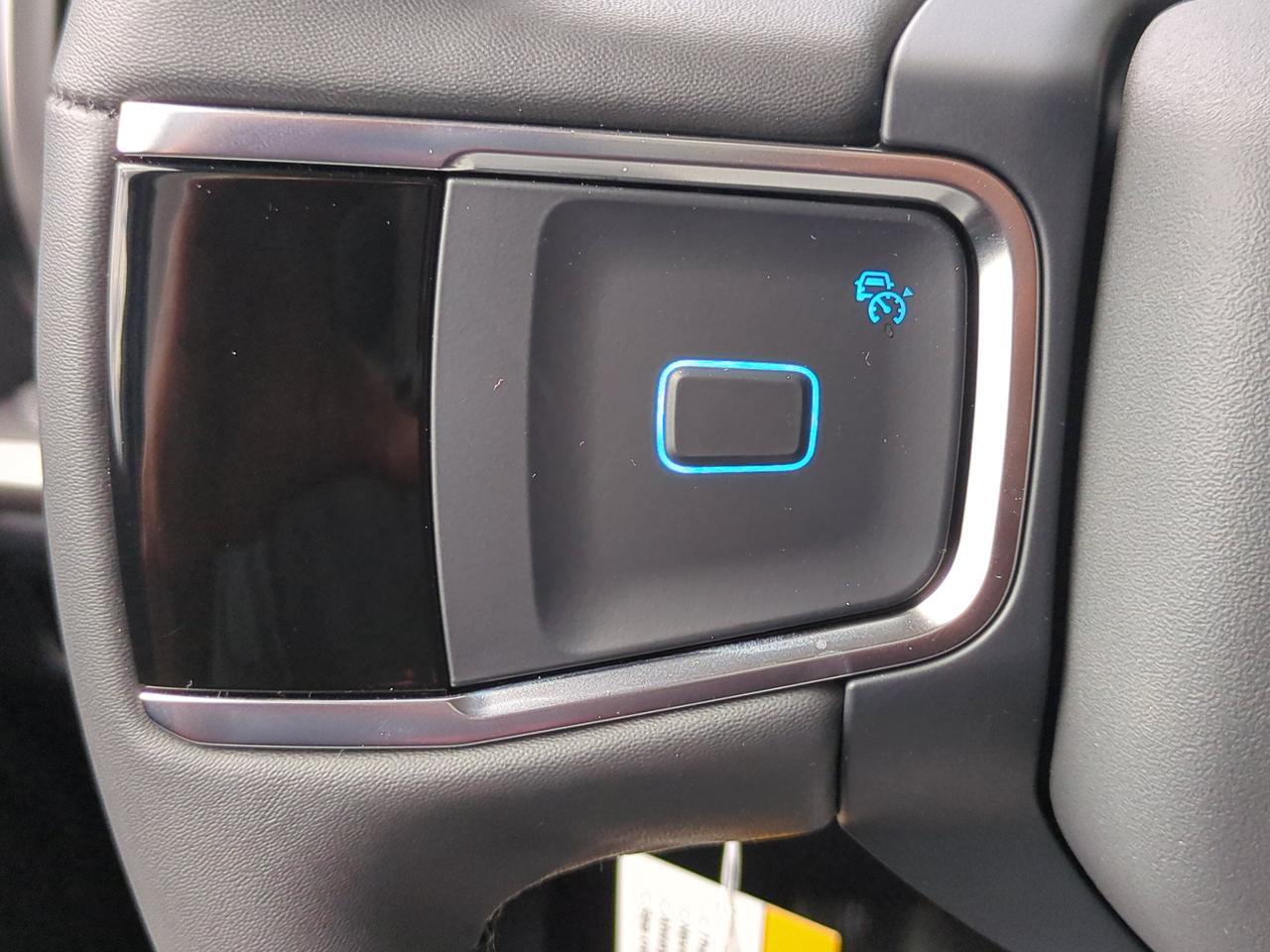 2027 Ford Expedition Active Winder GA