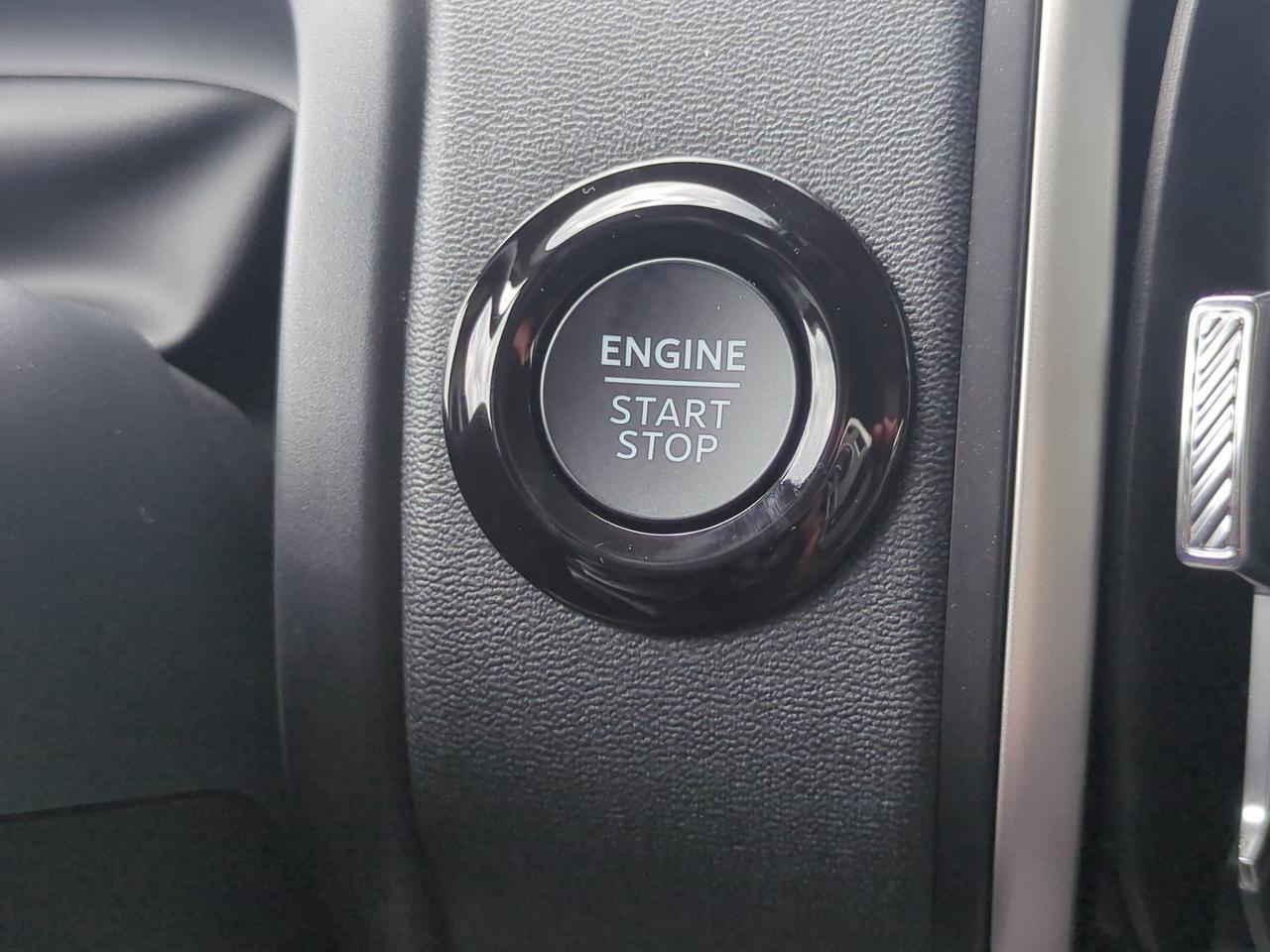 2027 Ford Expedition Active Winder GA