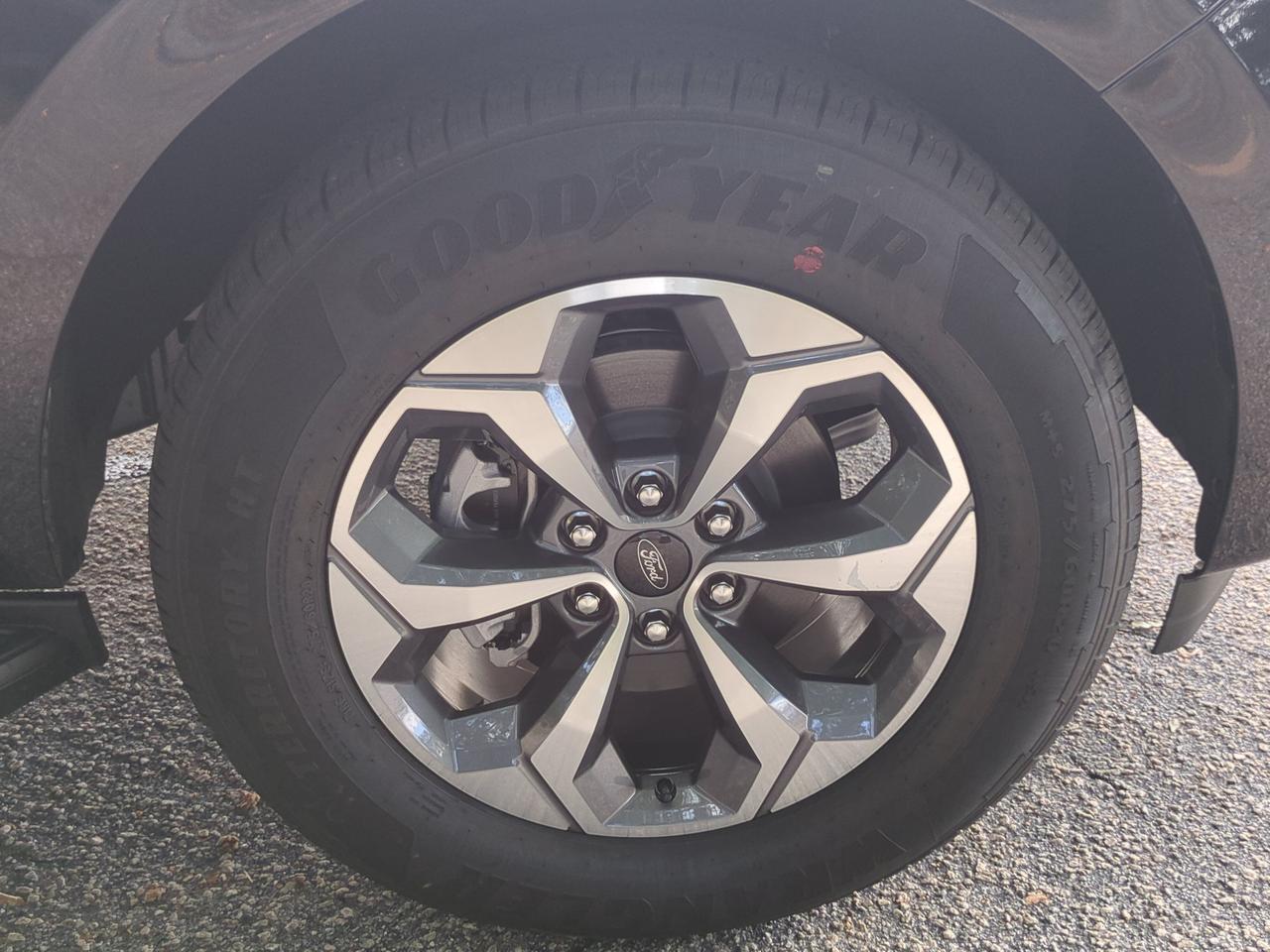 2027 Ford Expedition Active Winder GA