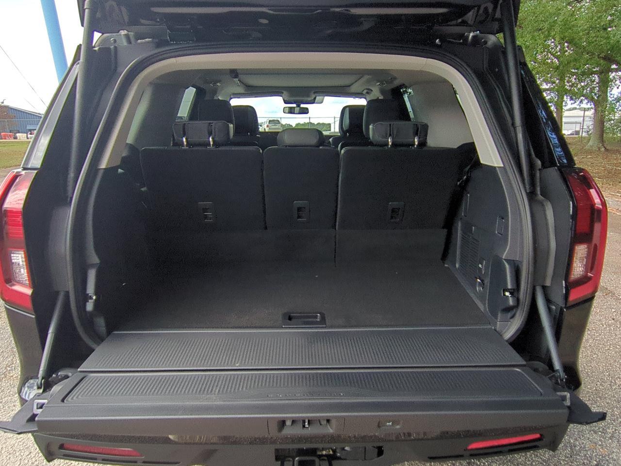 2027 Ford Expedition Active Winder GA