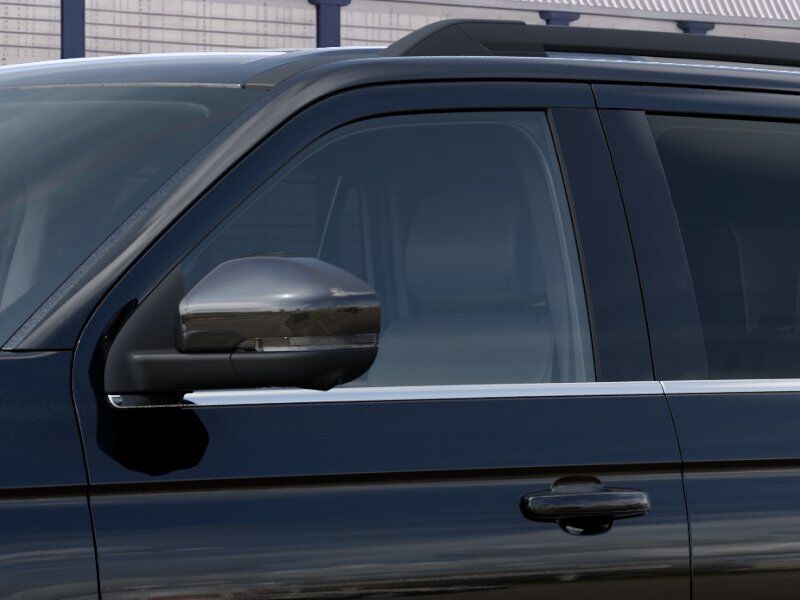 2027 Ford Expedition Active Winder GA
