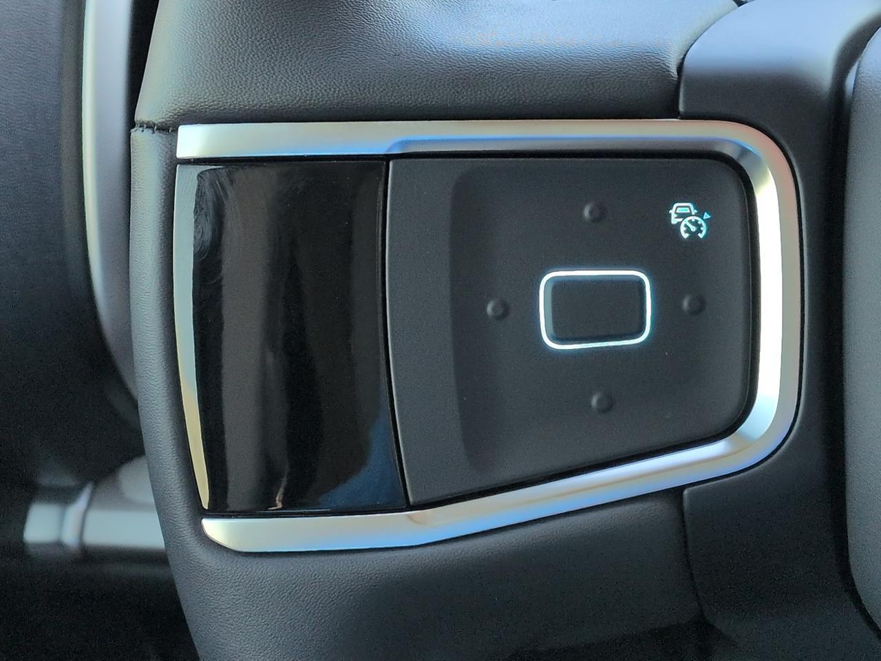 2027 Ford Expedition Active Winder GA